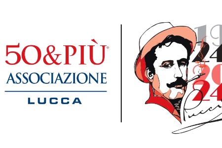Logo_puccini_50_Pi_Lucca_page-0001_(2).jpg