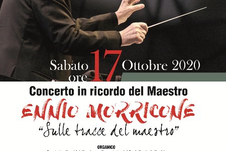 Luccaposter-morricone2.jpg